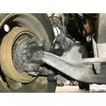 Previous Part Detail 1